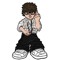 Slump8kk
