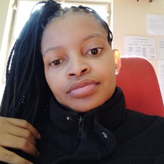 Seamah