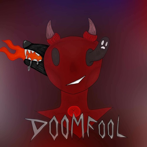 DØØMFØØL’s avatar