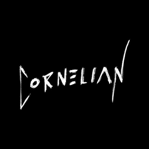 Cornelian’s avatar