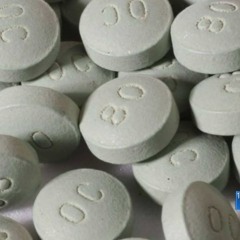 percocet80