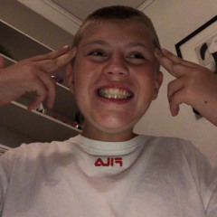 brokkebeats