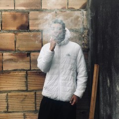 Manuel Alejandro Caceres