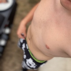 bigboy420347