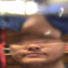 Sam
