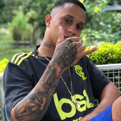 LKTREM