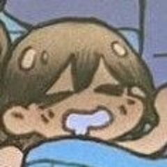 omori remixes
