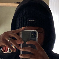 Loser💔