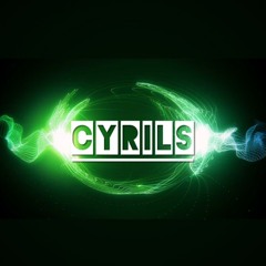 CYRILS