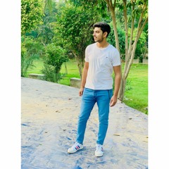 Usama Malik