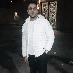 A.Elgelany ♥️