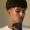 robbrazy_