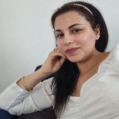 وسام الخطيب