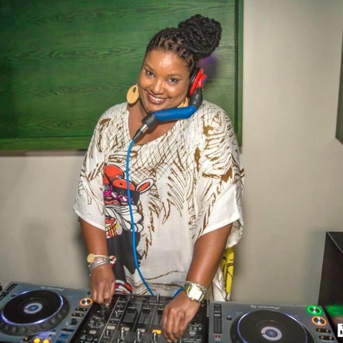 "Why The Madness" 5-30-19