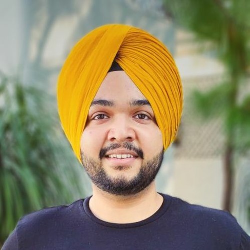 Mil ke Baithange Amrinder Gill (Extended Version)