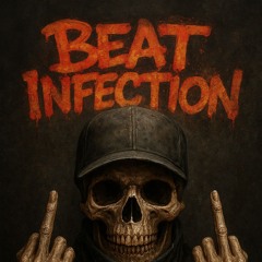 Adrenochrome Connection