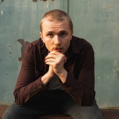 Hugo Daniel
