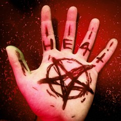 HE4T ✪