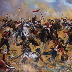 ਮਝੈਲ ਸਿੰਘ