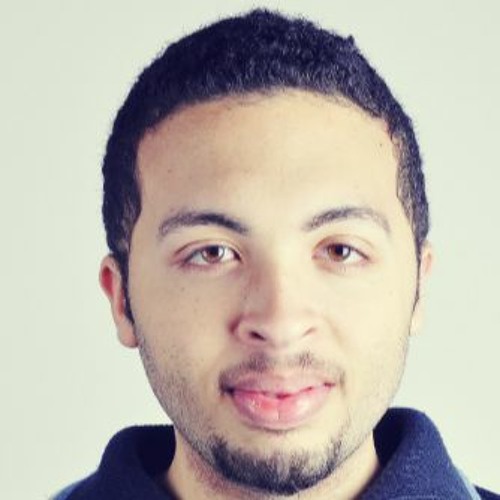 Stream Omar Raafat music | Listen to songs, albums, playlists for free ...