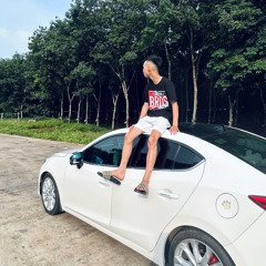 Nguyễn Hoàng Ân ✈️