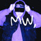 MW