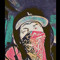 $latr$kil