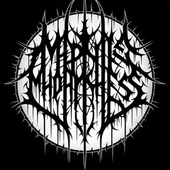 mephistttopheless