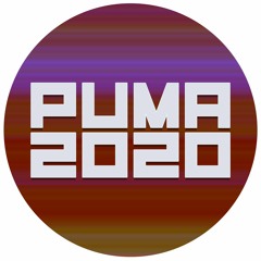 Puma2020