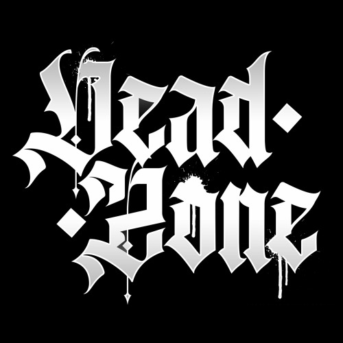 Dead Zone’s avatar
