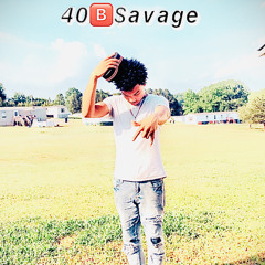 40🅱️$avage