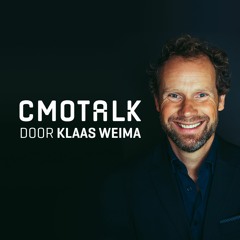 CMOtalk.nl