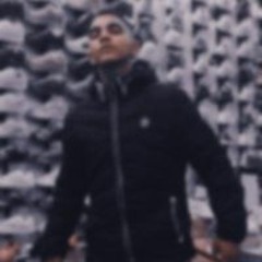 محمد رمضان الونش