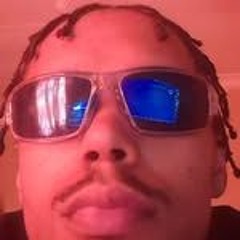 doenkie_doenks