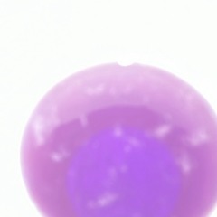 she