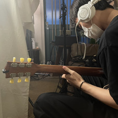 무영