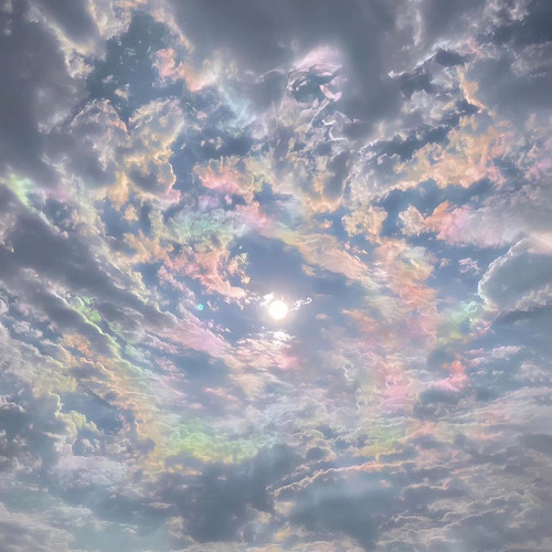 Tori no Uta - Air OP