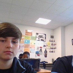 flynner