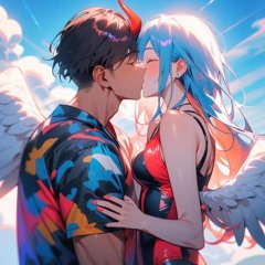 넬한반