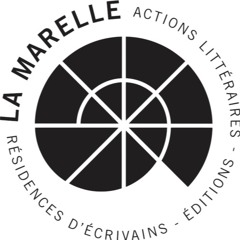 La Marelle