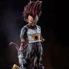 Davion DaeDae Jones-Tate