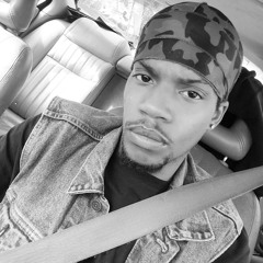 Almighty Fx 🎤🔥💯