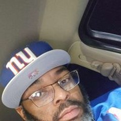 Cliff Allen