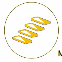 NexLvlGrp™