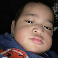 Naka G Mura