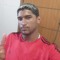 User 478444459