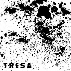 Tresa