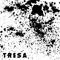 Tresa