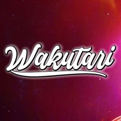 Wakutari