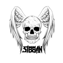 Sibban